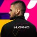 IamHarko (@harkoyt) Twitter profile photo IamHarko (@harkoyt) Twitter profile photo