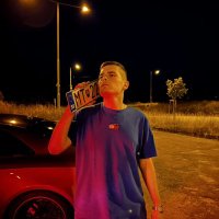 FoGGy (@foggycs2) 's Twitter Profile Photo