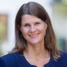 SusanneMadsen's profile picture. Leadership Coach and Facilitator, Speaker, Award-winning author of "The Power of Project Leadership" and "How to Do the Inner Work"