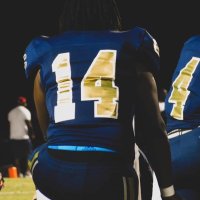 Eddie Stapleton (@eddiestapleto10) 's Twitter Profile