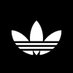 adidas Originals (@Originals_kr) Twitter profile photo