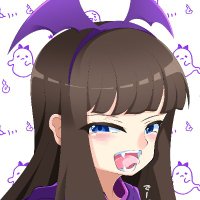 Qたろー@skeb募集中 (@qtaro999999) 's Twitter Profile