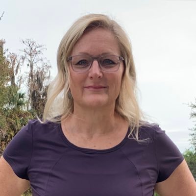 SylviaGerdes's profile picture. America First 🇺🇸Mom raising kind, companionate, and conservative teenagers! Patriot, Problem Solver, Engineer, Mentor, Volunteer.