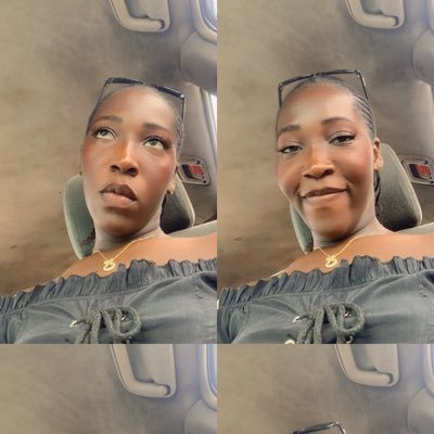 BibobraKolo's profile picture. Defi Researcher|| student of Hecon Academy