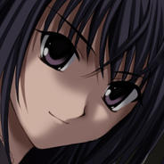 shirotsume (@shirotsume_rdx) 's Twitter Profile