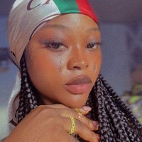 oyindamola 🍯🌹 (@ruqhooyah) 's Twitter Profile