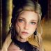 Misty R (@misty_r_h) Twitter profile photo Misty R (@misty_r_h) Twitter profile photo