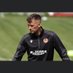 Reece Thomson (@reeceyt22) Twitter profile photo Reece Thomson (@reeceyt22) Twitter profile photo