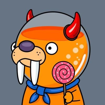 Hi all. I'm Project Ambassador @Tripster🚀
Tripster is Thailand's first travel-to-earn platform from https://t.co/TOQBxDrihB🎉
Join✈️ : https://t.co/fE5YkEPqix