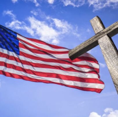 CHRISTIAN.
HUSBAND.
FATHER.
GRANDFATHER.
Vet

-ALWAYS PUT JESUS CHRIST 1ST IN YOUR LIFE-

CONSTITUTIONAL CONSERVATISM WINS
AMERICA IS A CONSTITUTIONAL REPUBLIC!