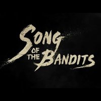 Song of the Bandits Updates(@SOTB_UPDATES) 's Twitter Profile Photo