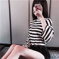 teapipur86454's profile picture. Travel the world and see the scenery.