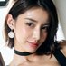 AI仮免だーすけ (@aiart_karimen) Twitter profile photo AI仮免だーすけ (@aiart_karimen) Twitter profile photo