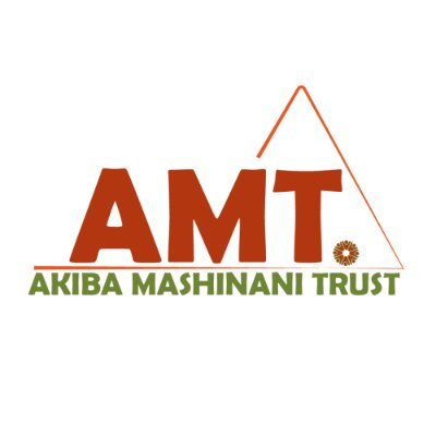 AkibaMTrust Profile Picture