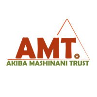 Akiba Mashinani Trust(@AkibaMTrust) 's Twitter Profile Photo