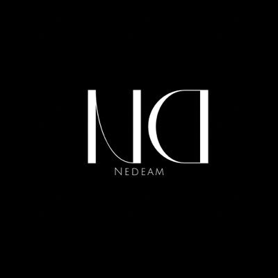 Fashion. ONE ORDER AT A TIME. @neneCDMA https://t.co/H0HG57DzIK