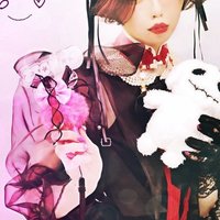 意廻 (@_imw___) 's Twitter Profile Photo 意廻 (@_imw___) 's Twitter Profile Photo