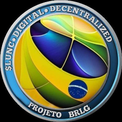 brlgcripto Profile Picture