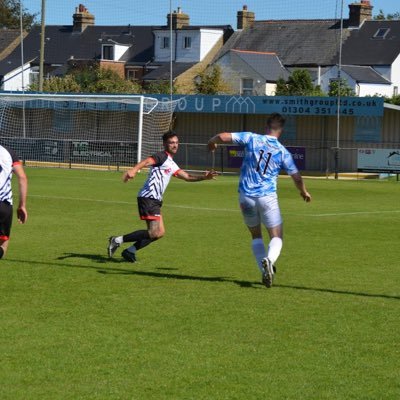 Alexchaplin_98's profile picture. 25⚽️ AFC RANGERS 💙