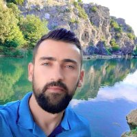 Abdullah Albania(@abdullaAlbania_) 's Twitter Profile Photo