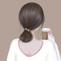 Nithey (@nithey272004) 's Twitter Profile