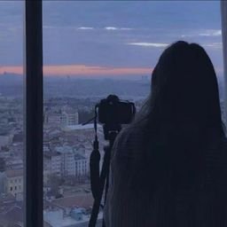 Thoughto110437's profile picture. Travel the world and see the scenery.