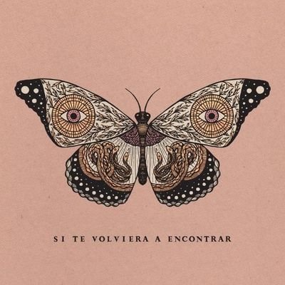 mysterious_2300's profile picture. I do not know. But i have Hope.