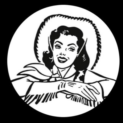 HighPlainsGal2's profile picture. Stupid should hurt. 🤷‍♀️