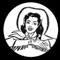 HighPlainsGal2 (@highplainsgal2) 's Twitter Profile