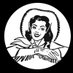 HighPlainsGal2 (@highplainsgal2) Twitter profile photo HighPlainsGal2 (@highplainsgal2) Twitter profile photo