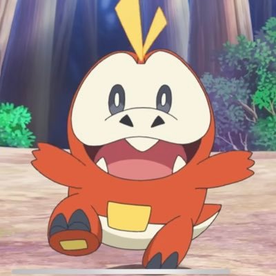 東京/ポケカ/白愁館|シティ25S2優勝 S3ベスト4 S4ベスト8 CL大阪2-3 愛知9-6 PJCS3-3🐱🐟