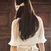 Thoughn (@thoughn228388) Twitter profile photo Thoughn (@thoughn228388) Twitter profile photo