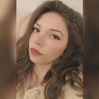 Şeyma(@midiisi) 's Twitter Profile Photo