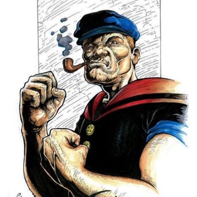 JoshLacabuka's profile picture. 