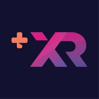 +XR (@plus_xr) 's Twitter Profile
