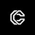 Contrum (@contrumorg) Twitter profile photo Contrum (@contrumorg) Twitter profile photo
