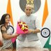 Ranjana Suri Bhardwaj (@rsuribhardwaj) Twitter profile photo Ranjana Suri Bhardwaj (@rsuribhardwaj) Twitter profile photo