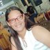 Luimary Sequera (@luimarysm) Twitter profile photo Luimary Sequera (@luimarysm) Twitter profile photo