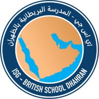 ISG BSD (@isgbsd) 's Twitter Profile Photo ISG BSD (@isgbsd) 's Twitter Profile Photo