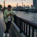 Fraser Ford (@_fraserford1) Twitter profile photo Fraser Ford (@_fraserford1) Twitter profile photo