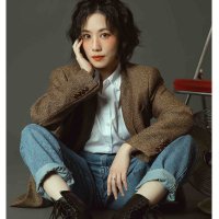 KJ Hsu (@kaurjmeb) 's Twitter Profile