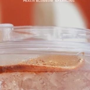 dirumahnano's profile picture. ngobrol ngopi 2x