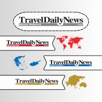 TravelDailyNews (@traveldailynews) 's Twitter Profile Photo TravelDailyNews (@traveldailynews) 's Twitter Profile Photo
