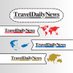 TravelDailyNews (@TravelDailyNews) Twitter profile photo