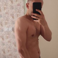 اخوان رابع (@__ardalan__) 's Twitter Profile