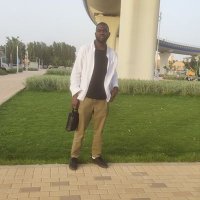 daifalaelharen (@daifalaelharen) Twitter profile photo