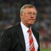 Alex Ferguson (@SirFergus1) Twitter profile photo