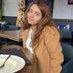Shaghayegh (@shaghayegh_nni) Twitter profile photo Shaghayegh (@shaghayegh_nni) Twitter profile photo