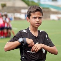 Sergio González(@sergiog_2009) 's Twitter Profile Photo