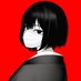 あいのも~ 💫 CMMS open! (@oioi_ainomo18) Twitter profile photo あいのも~ 💫 CMMS open! (@oioi_ainomo18) Twitter profile photo